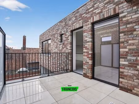 appartement à vendre à oostvleteren € 175.000 (lk4sg) | zimmo