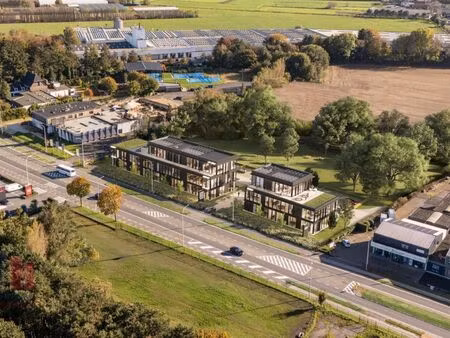 bien professionnel à vendre à lokeren € 958.678 (lk4tt) | zimmo