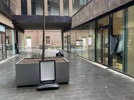 bien professionnel à louer à neerpelt € 2.000 (lk4t6) - immo eibo | zimmo