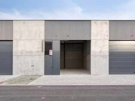 bien professionnel à louer à pittem € 630 (lk4tw) | zimmo