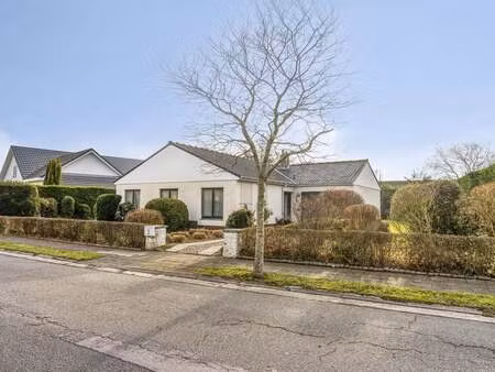 maison à vendre à heist-aan-zee € 490.000 (lk4tb) - dewaele - kortrijk | zimmo