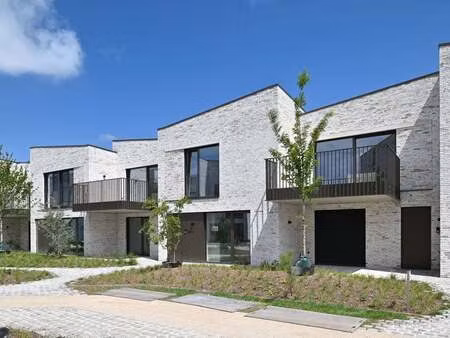 maison à louer à westkapelle € 1.950 (lk4q6) | zimmo