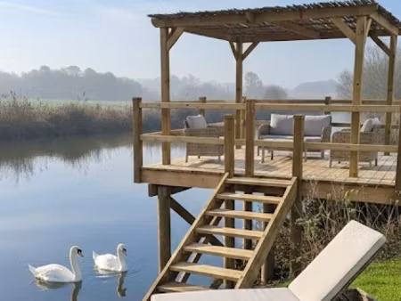 vente maison de campagne 4 pièces