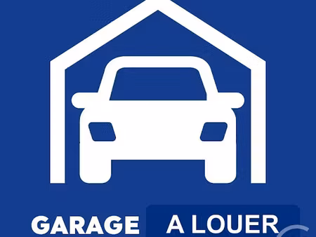 location parking à cannes (06400)  150 €