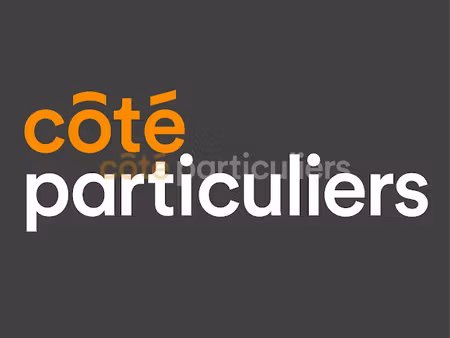 location maison 4 pièces 73 m² à le folgoët (29260)  710 €