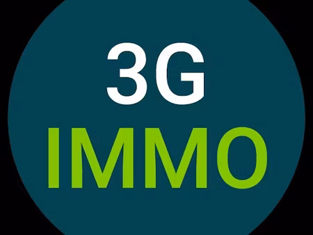 location locaux professionnels 4 pièces 70 m² à baie mahault (97122)  1 390 €