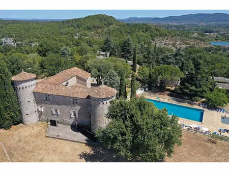 investissement locatif lmnp – berrias-et-casteljau – 7.28%