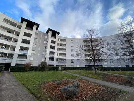 proximité facs / idéal investisseurs