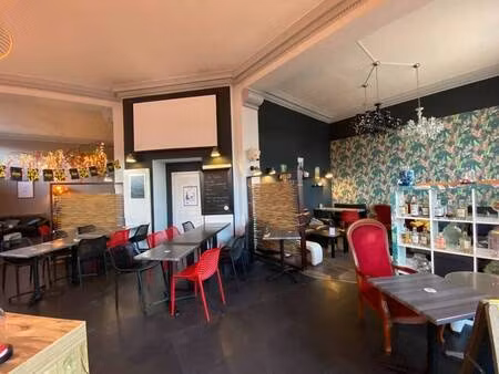 serriere valérie capifrance