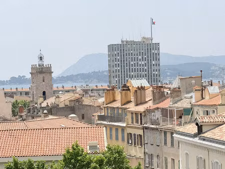 vente commerce 2 pièces 42 m² toulon (83000)