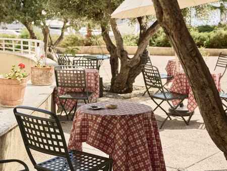 cession de droit au bail - local commercial activité snack