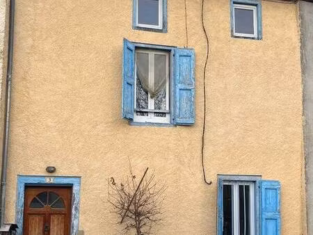 propriétaire particulier