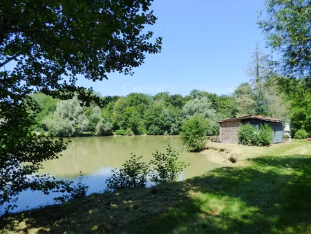 vente terrain 13730 m² balschwiller (68210)