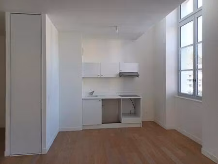 valority administration de biens