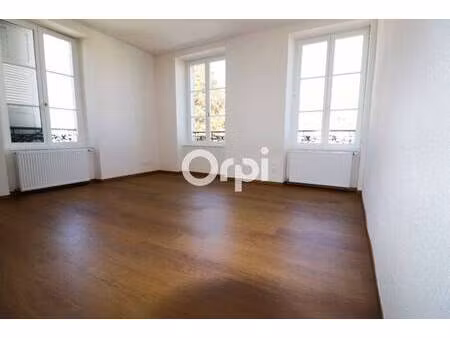 immobilière bartholdi colmar