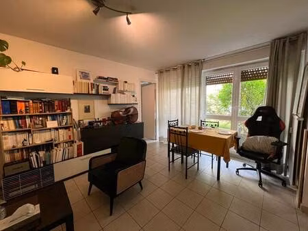 le kremlin-bicêtre (94270)