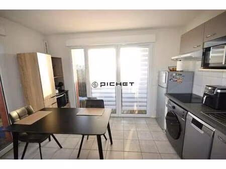 pichet immobilier services transaction