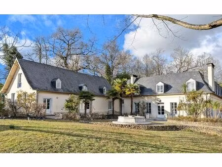 appartement rontignon 66.38 m² t-2 à vendre  129 000 €