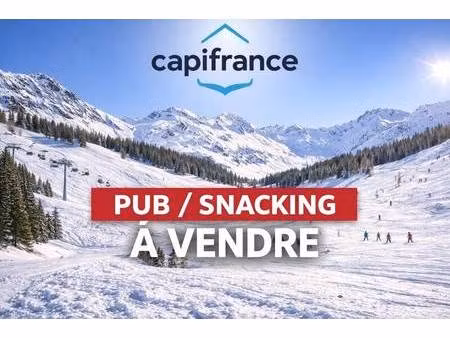 mollier sabet sébastien capifrance