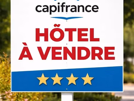 fonds de commerce à vendre thyez (74)