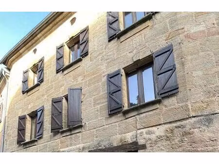 selarl félix falch coralie lantuejoul jean guillaume bott...