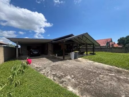 moella devika capifrance