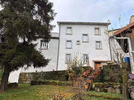 sh square loire haute-loire