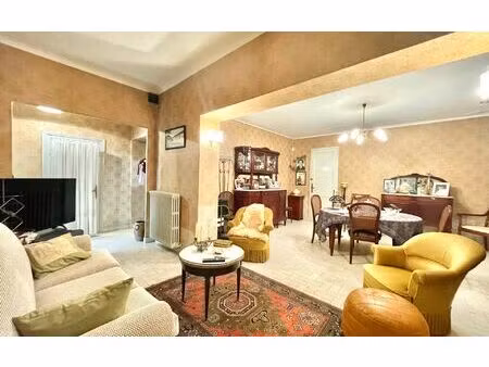 maison saint-médard-en-jalles 100 m² t-4 à vendre  295 000 €