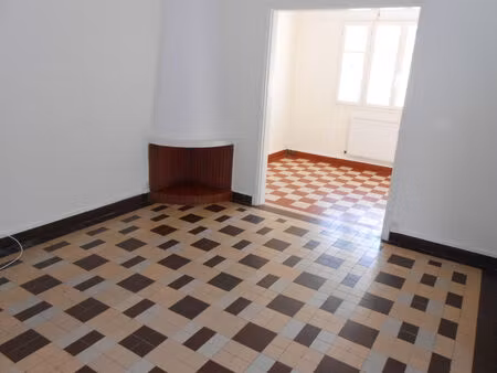 location maison 3 pièces 71 m² à saint-pol-sur-ternoise (62130)