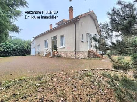 pilenko alexandre dr house immo