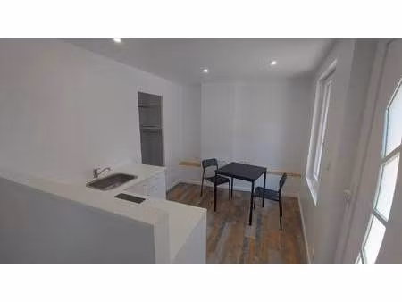 limmobiliere normande