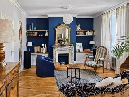 guillet claude capifrance