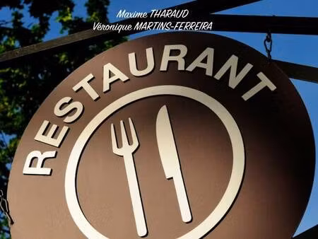 tharaud maxime capifrance