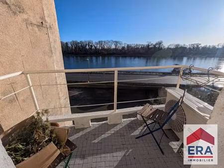 maison de ville à vendre