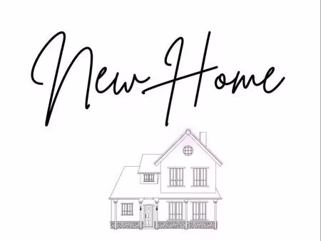 terrain constructible à vendre - neuf