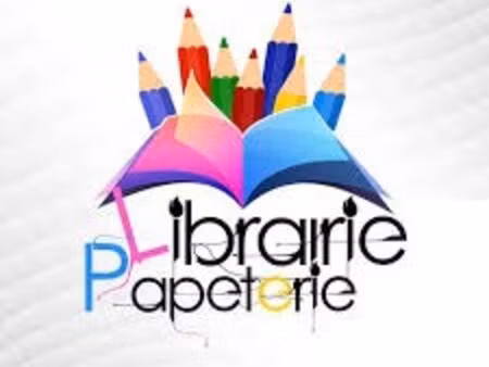 tabac-presse-loto à vendre