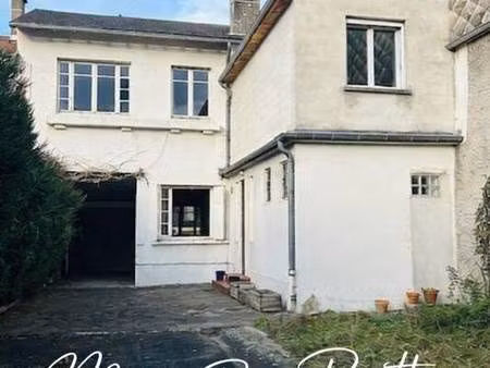 peretto marie pierre capifrance