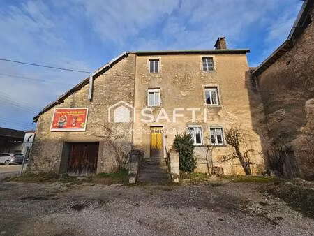 safti bigourdan stéphane conseiller indépendant