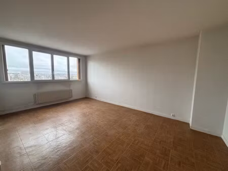 a saisir ! - appartement t2 le coteau