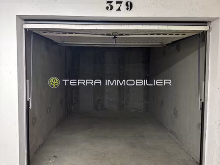 garage ajaccio carre bodiccione