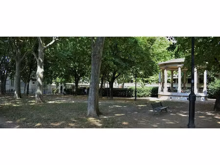 a vendre - maison 3 pièces toulouse / guilhemery (31500)