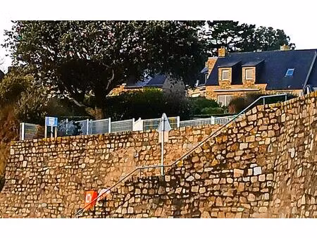 maison arzon 125 m² t-5 à vendre  1 139 000 €