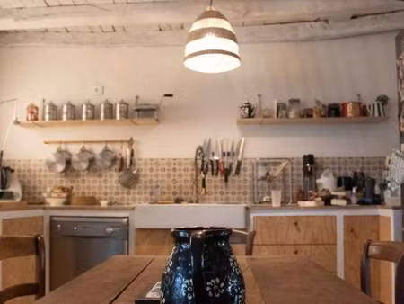 vente maison à saint-sébastien-sur-loire martellière (44230) : à vendre / 97m² saint-sébas