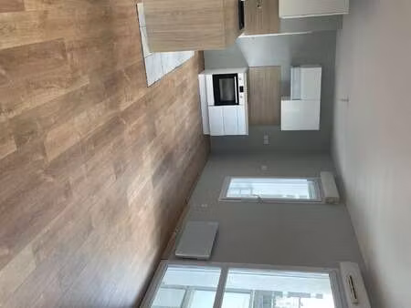 location appartement 3 pièces à la roche-sur-yon (85000) : à louer 3 pièces / 72m² la roch