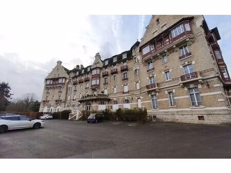 location appartement  m² t-5 à compiègne  2 220 €