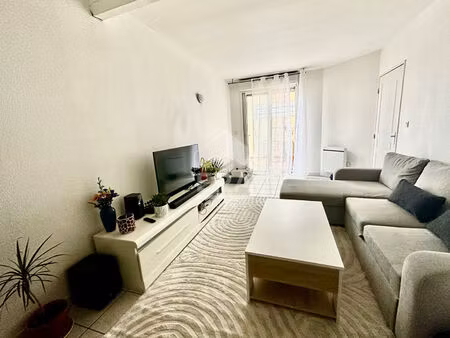 appartement bruguieres 4 pièce(s) 70 m2