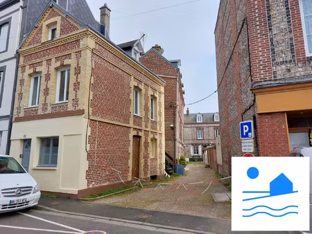 ideal investisseur
