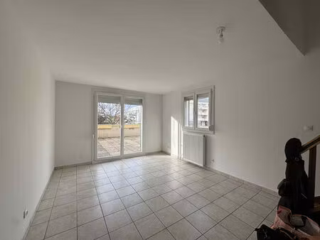 duplex kingersheim