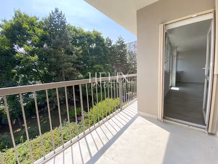 appartement le pecq 5 pièces 85m²