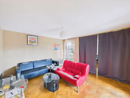 appartement 4 pièces à vendre à onet-le-château